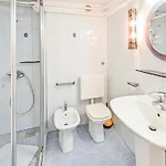 Dado By Interhome Turan