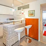Lägenhet Dado By Interhome