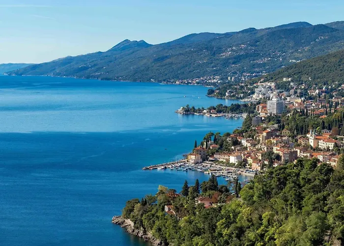 Appartement Dado By Interhome *