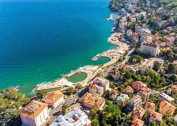 Dado By Interhome Appartement *