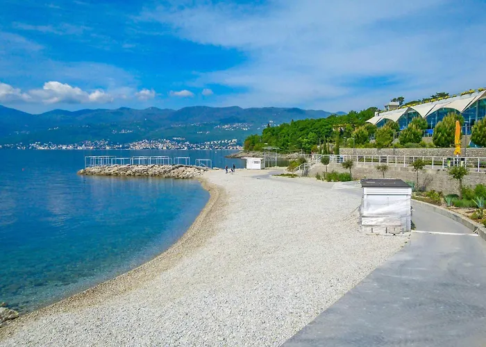 Dado By Interhome Appartement