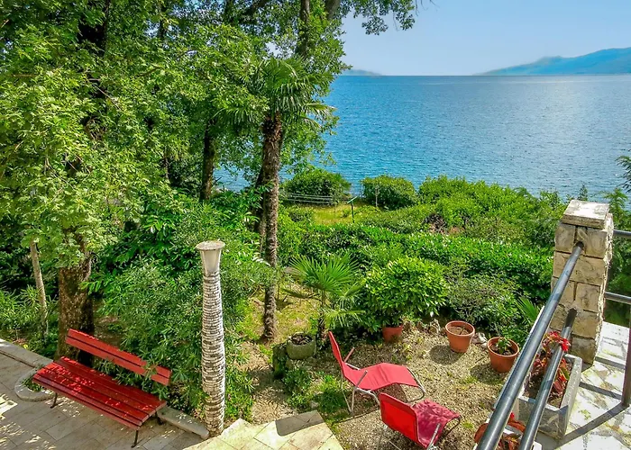 Dado By Interhome Appartement