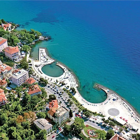 Dado By Interhome Apartment Turan