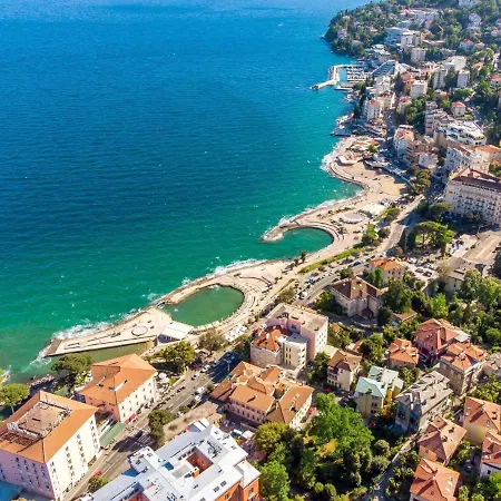 Dado By Interhome Apartment *