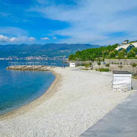 Dado By Interhome Appartement