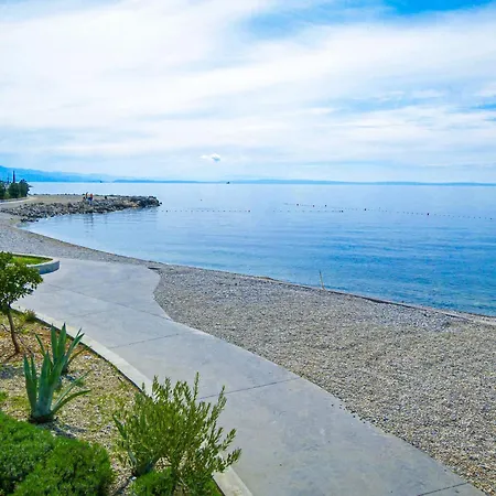 Dado By Interhome Appartement