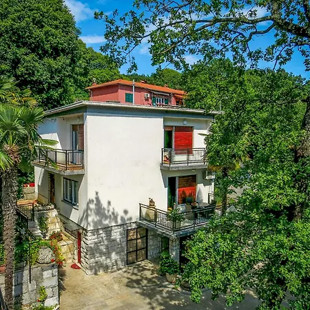 Dado By Interhome Apartment