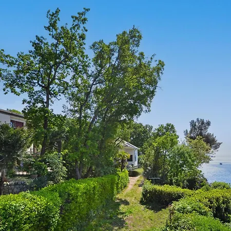 Apartment Dado By Interhome Turan